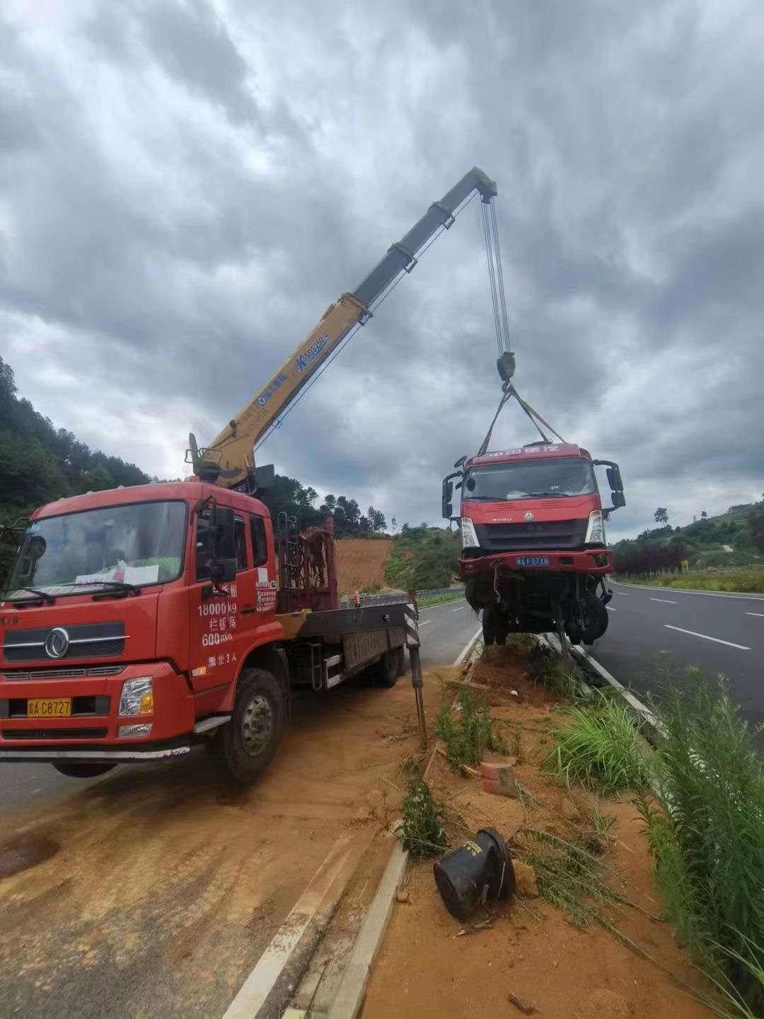 涪城区吊车出租公司在日常生活中对吊车要怎样检查