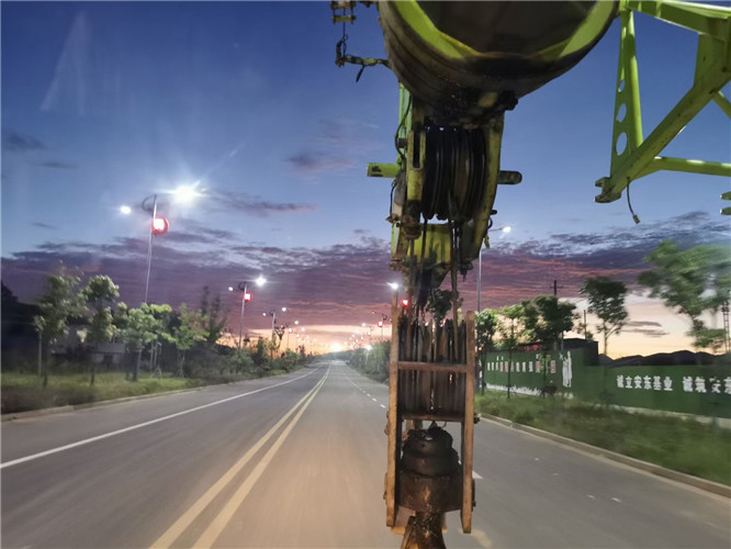 涪城区大件吊装怎么收费