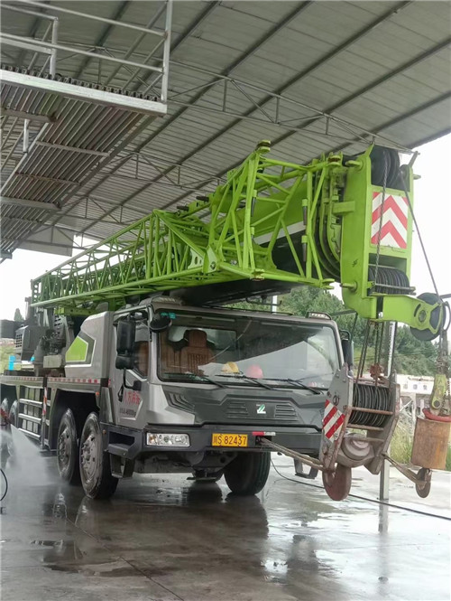 涪城区租赁需要签订合同吗？定金比例一般是多少？