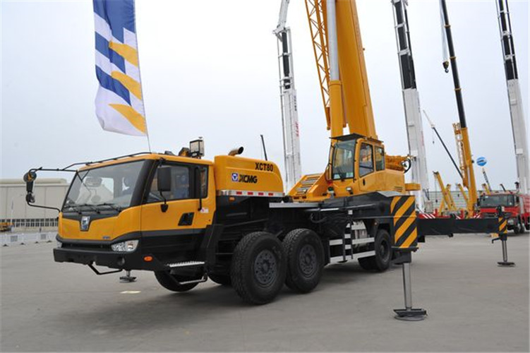 涪城区预约吊车后，多久能上门服务？24 小时应急响应吗？